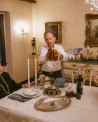 the shabbat subscription